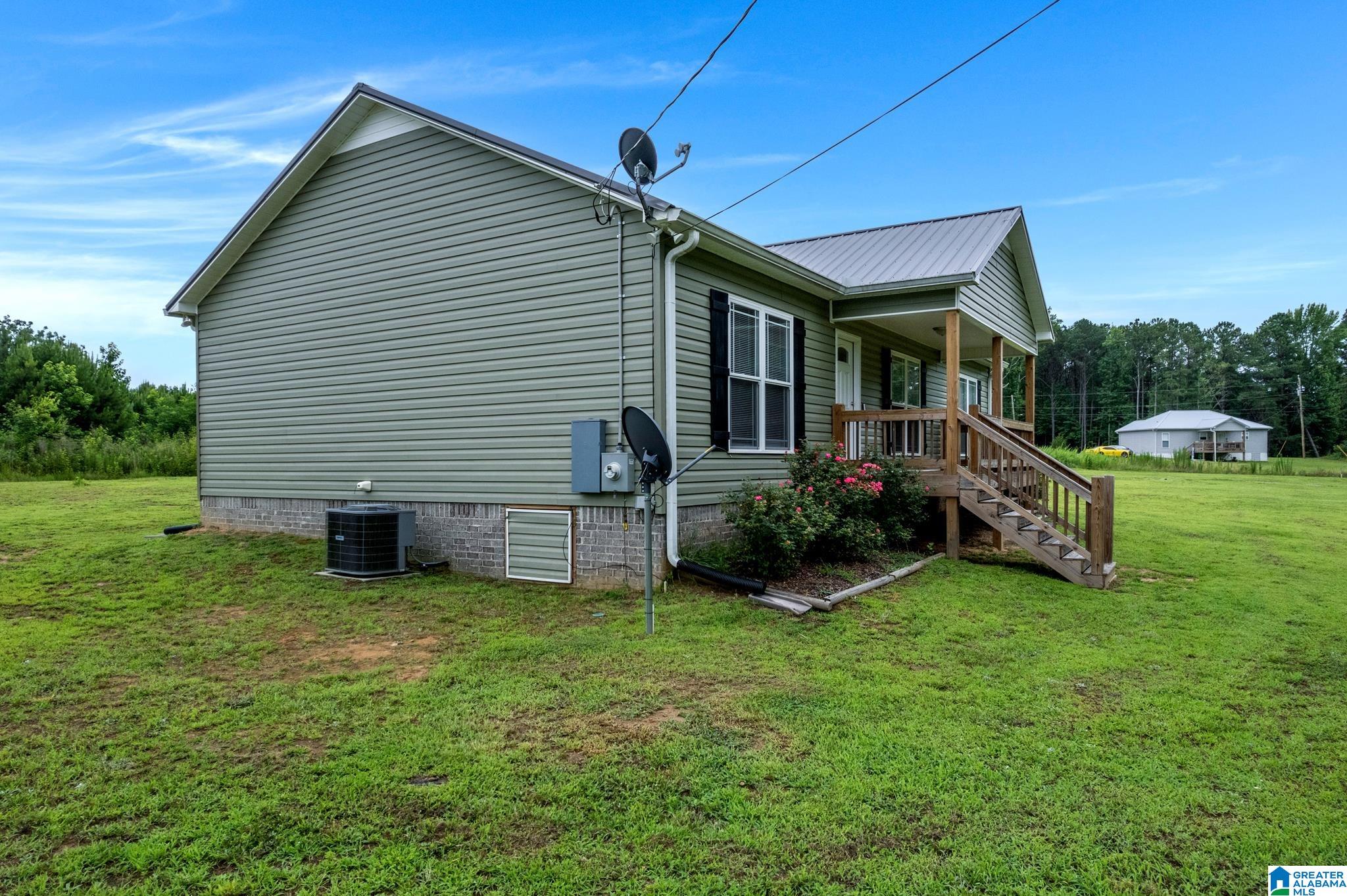 3388 Arkadelphia Road Hayden, AL 35079 - Photo 28 of 34