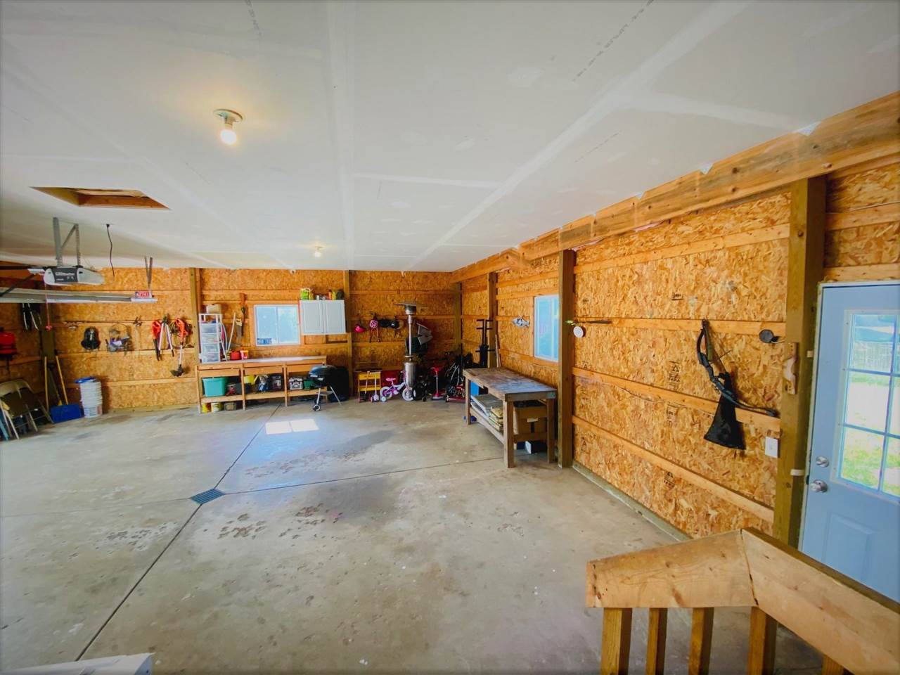 4030 Rice Road Benzonia, MI 49616 - Photo 28 of 42 1888664-27.JPG
