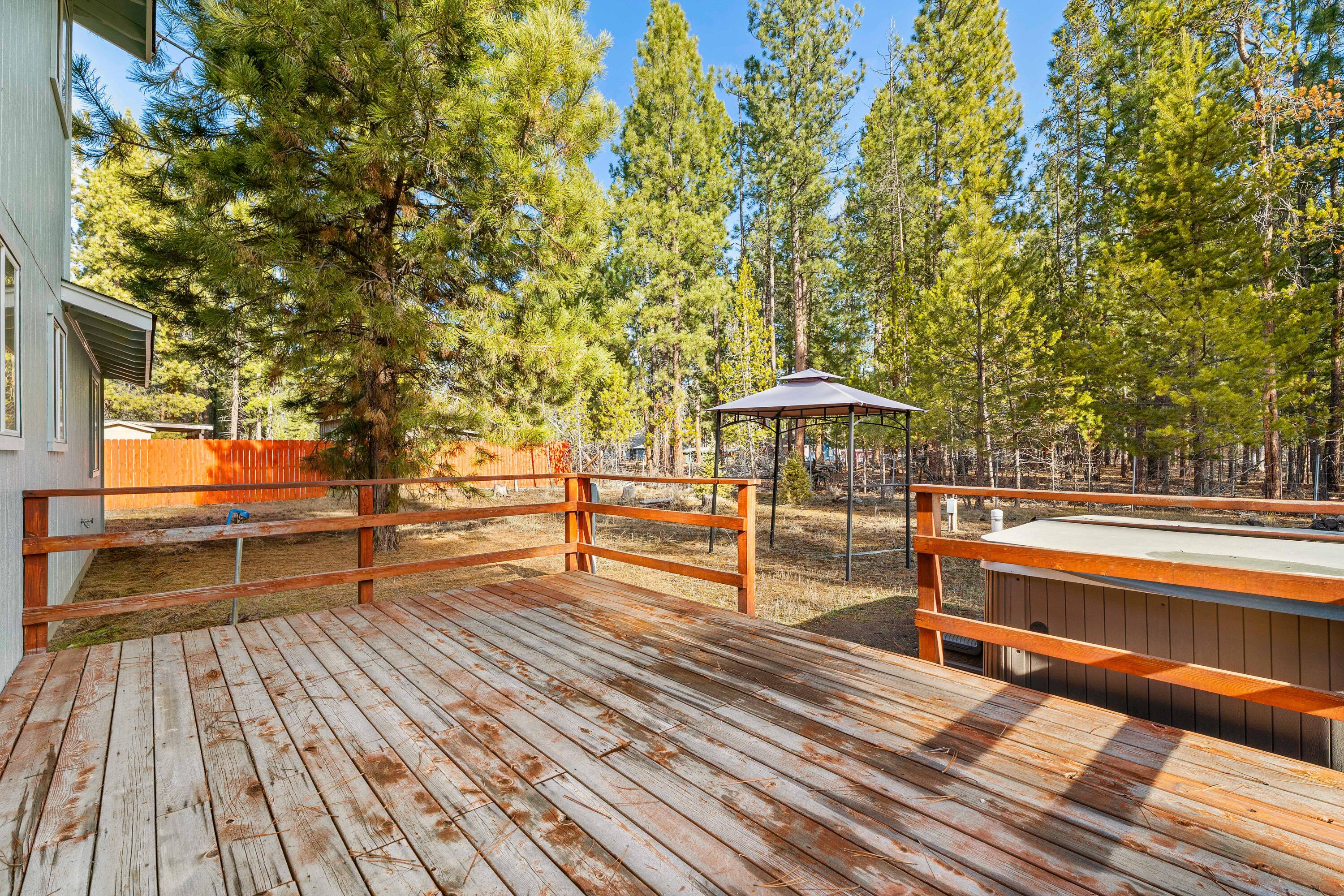51440 Jory Road La Pine, OR 97739 - Photo 34 of 44 029 - Exterior