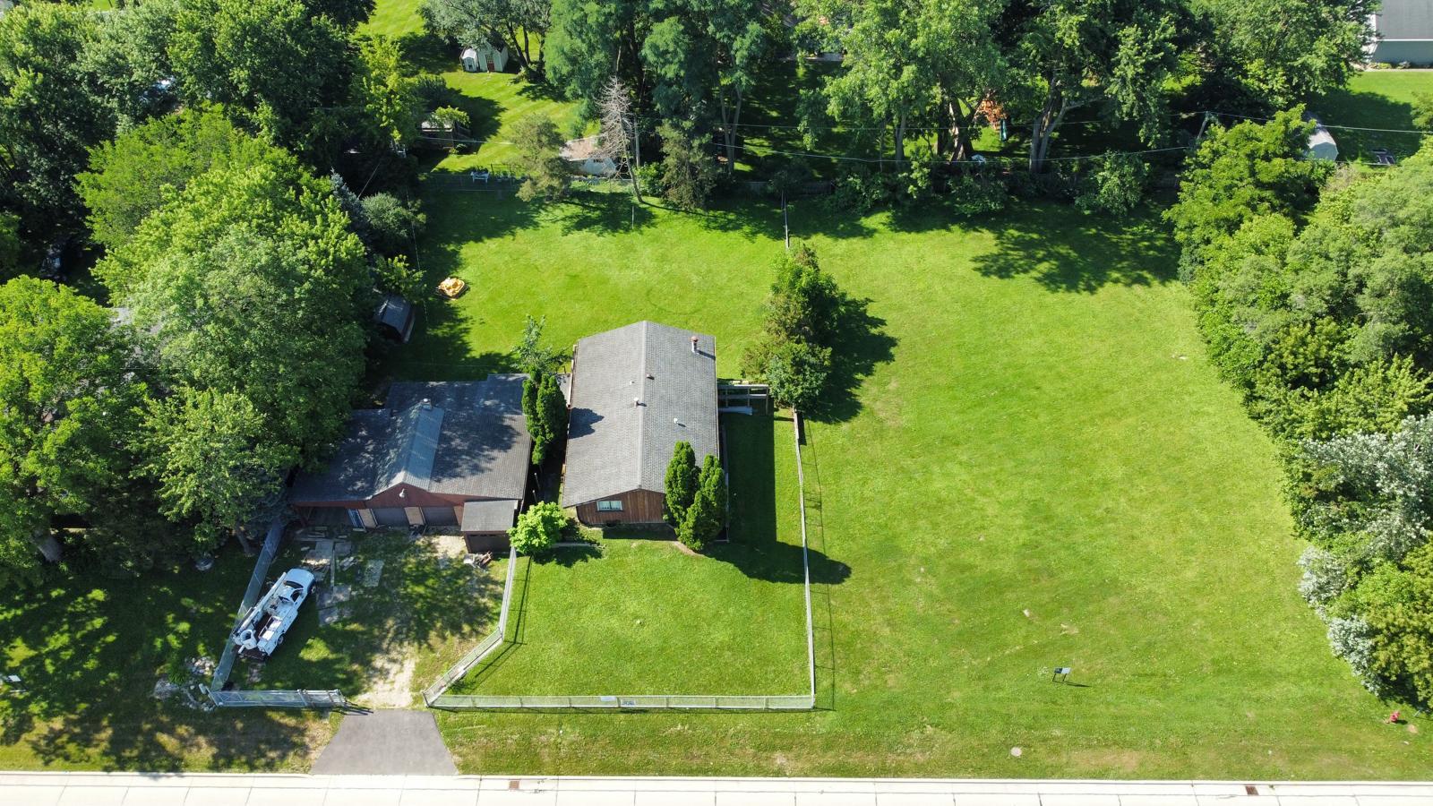 641 West Lake Cook Road Palatine, IL 60074 - Photo 17 of 24