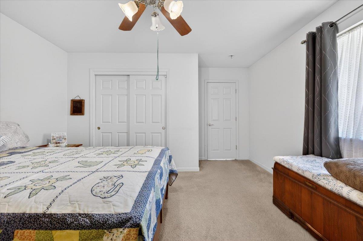 36209 Sand Creek Road Squaw Valley, CA 93675 - Photo 27 of 91