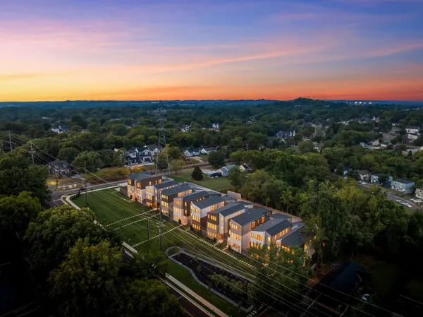 $5,500 | 2305 Eastland Avenue, Unit A, Nashville, TN 37206