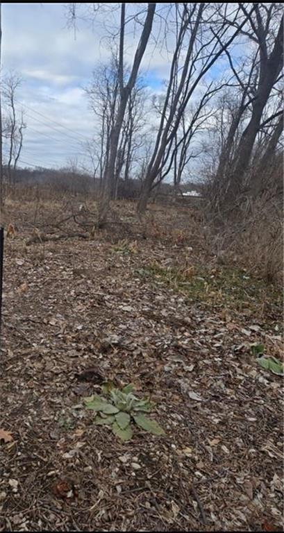 8047 R Parallel Parkway Kansas City, KS 66112 - Photo 3 of 5