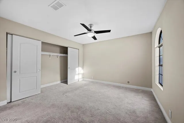 $1,400 | 4050 Pacific Harbors Drive, Unit 213, Las Vegas, NV 89121