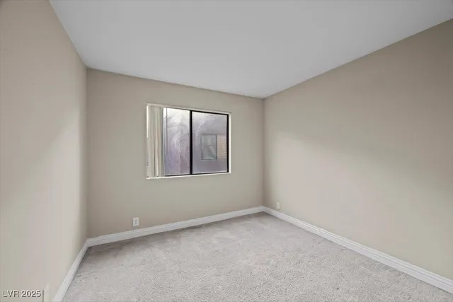 $1,400 | 4050 Pacific Harbors Drive, Unit 213, Las Vegas, NV 89121