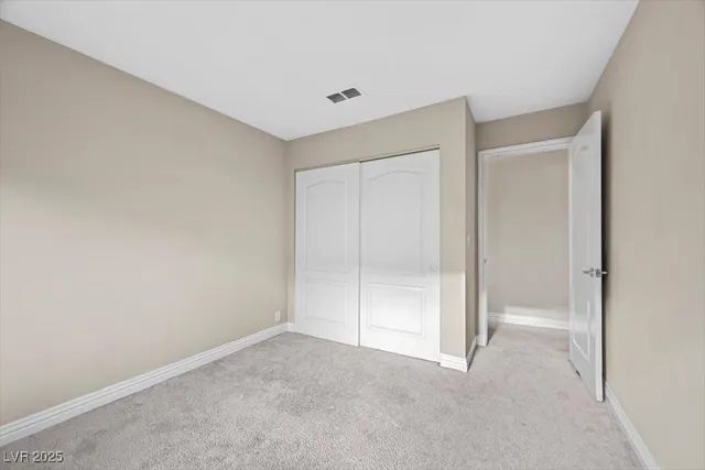 $1,400 | 4050 Pacific Harbors Drive, Unit 213, Las Vegas, NV 89121