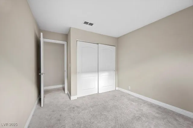$1,400 | 4050 Pacific Harbors Drive, Unit 213, Las Vegas, NV 89121