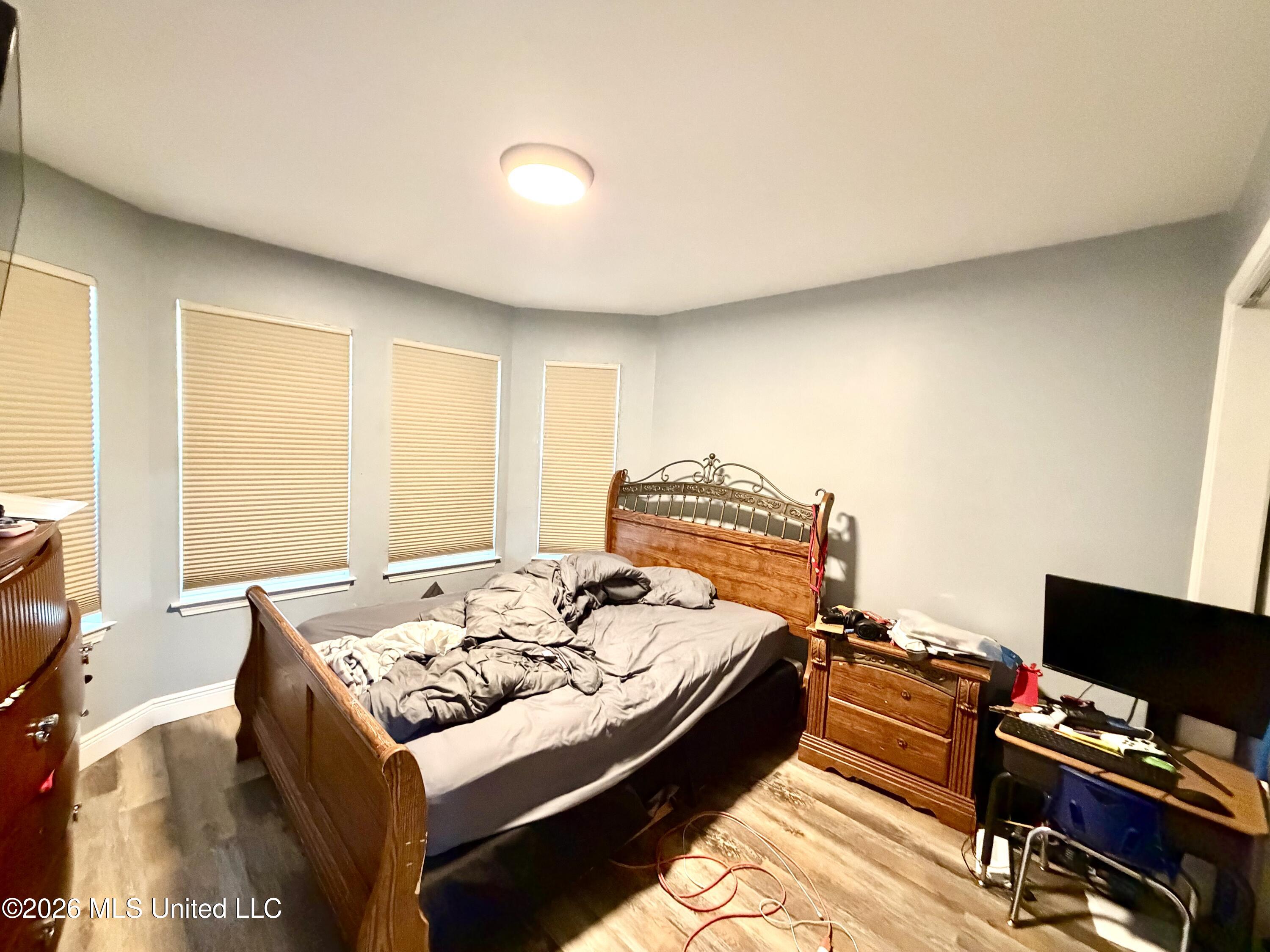 13921 Jim Ramsay Road Vancleave, MS 39565 - Photo 23 of 26 IMG_3416