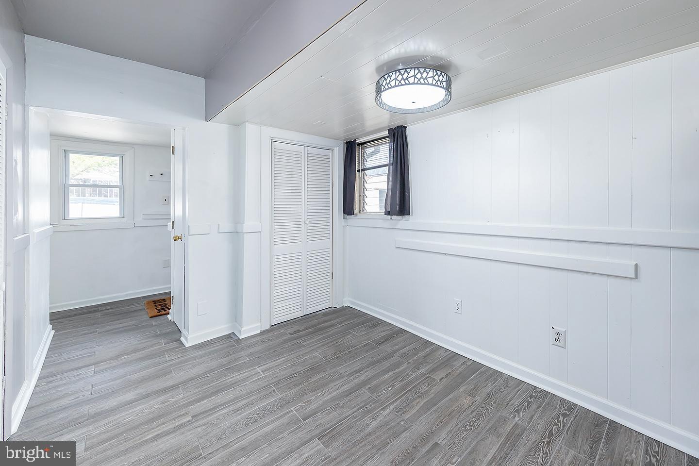 72 Chestnut Lane Pine Hill, NJ 08021 - Photo 11 of 21 Breakfast Area