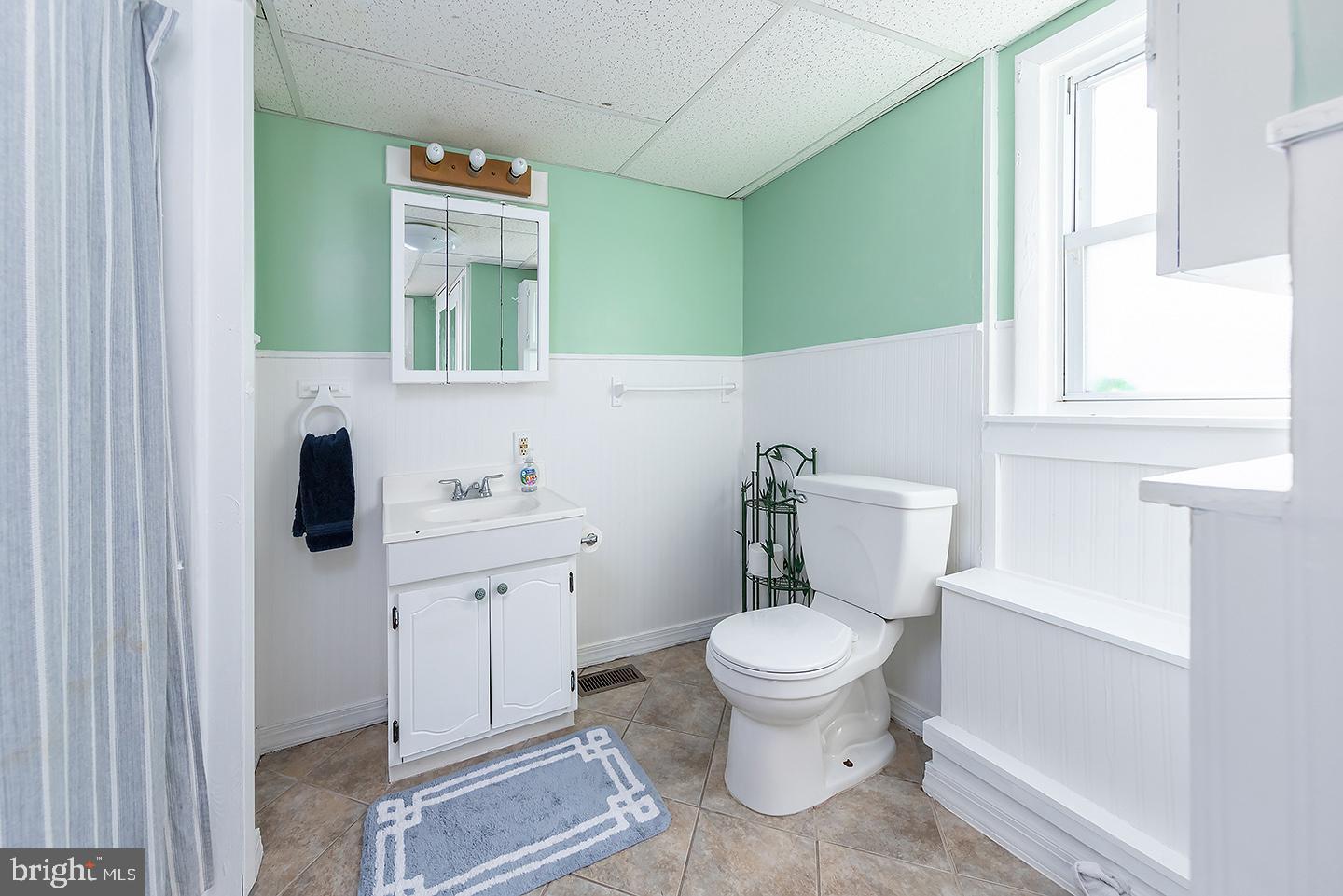 72 Chestnut Lane Pine Hill, NJ 08021 - Photo 13 of 21 Full Bath