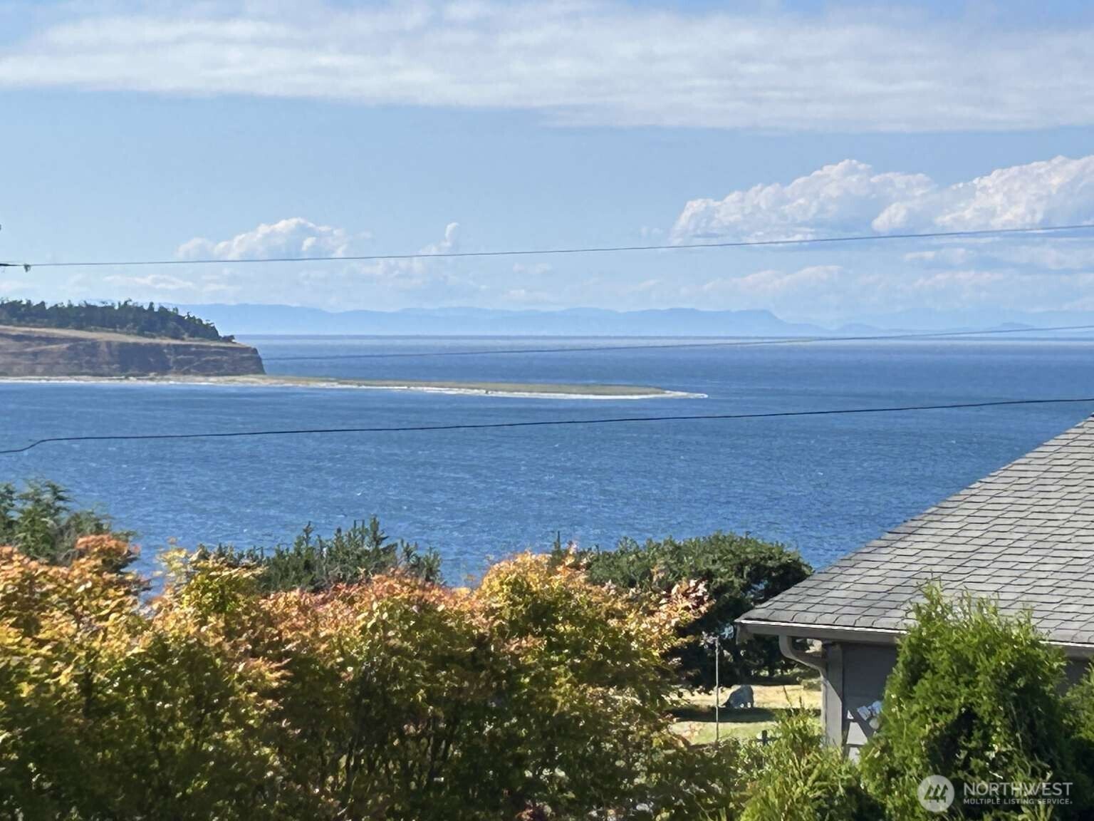 31 North Rhododendron Drive Port Townsend, WA 98368 - Photo 25 of 25