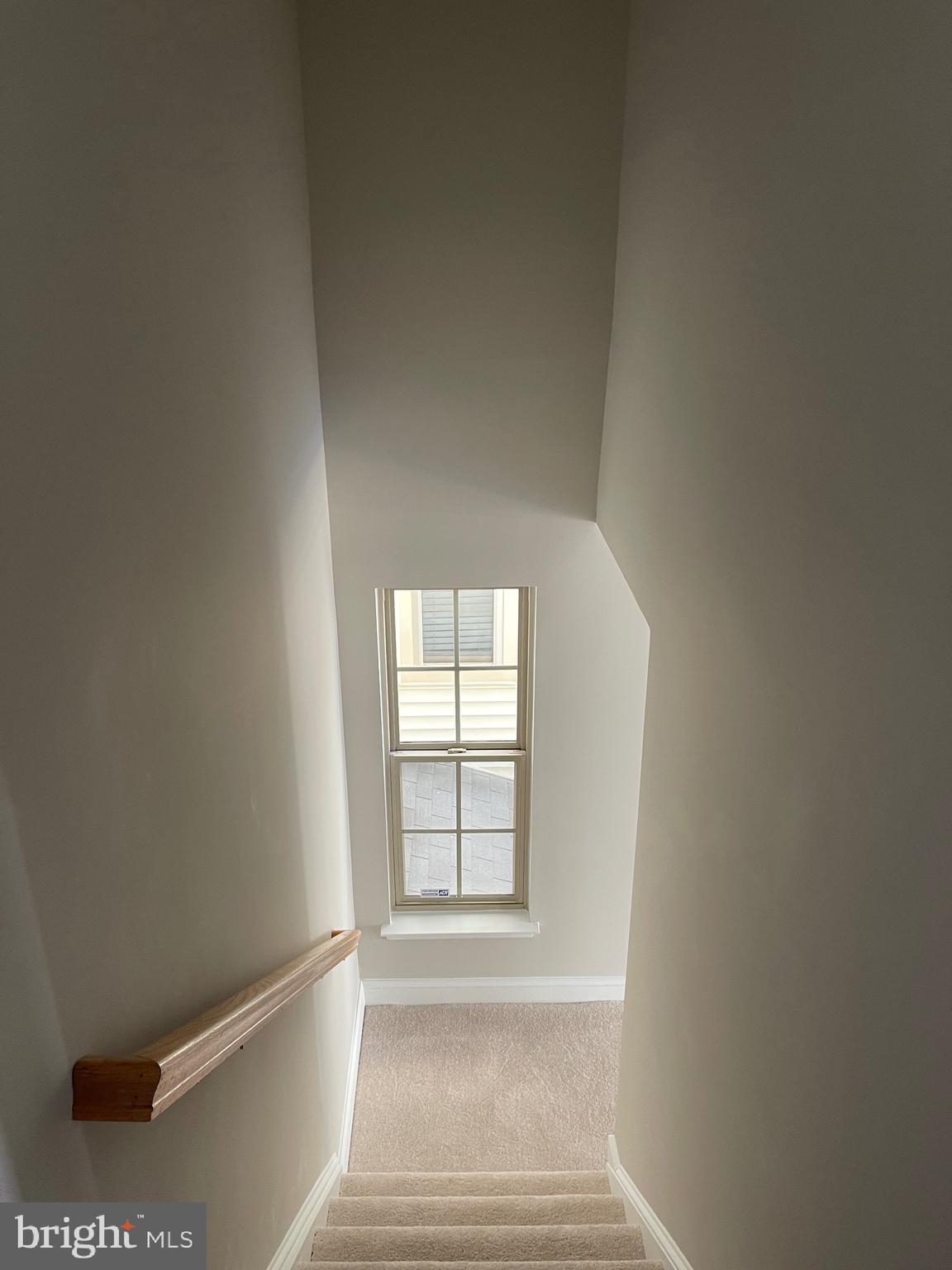 46375 Pryor Square Sterling, VA 20165 - Photo 11 of 15