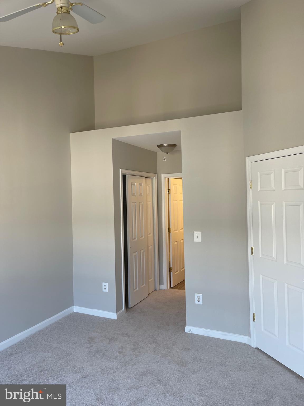 46375 Pryor Square Sterling, VA 20165 - Photo 12 of 15