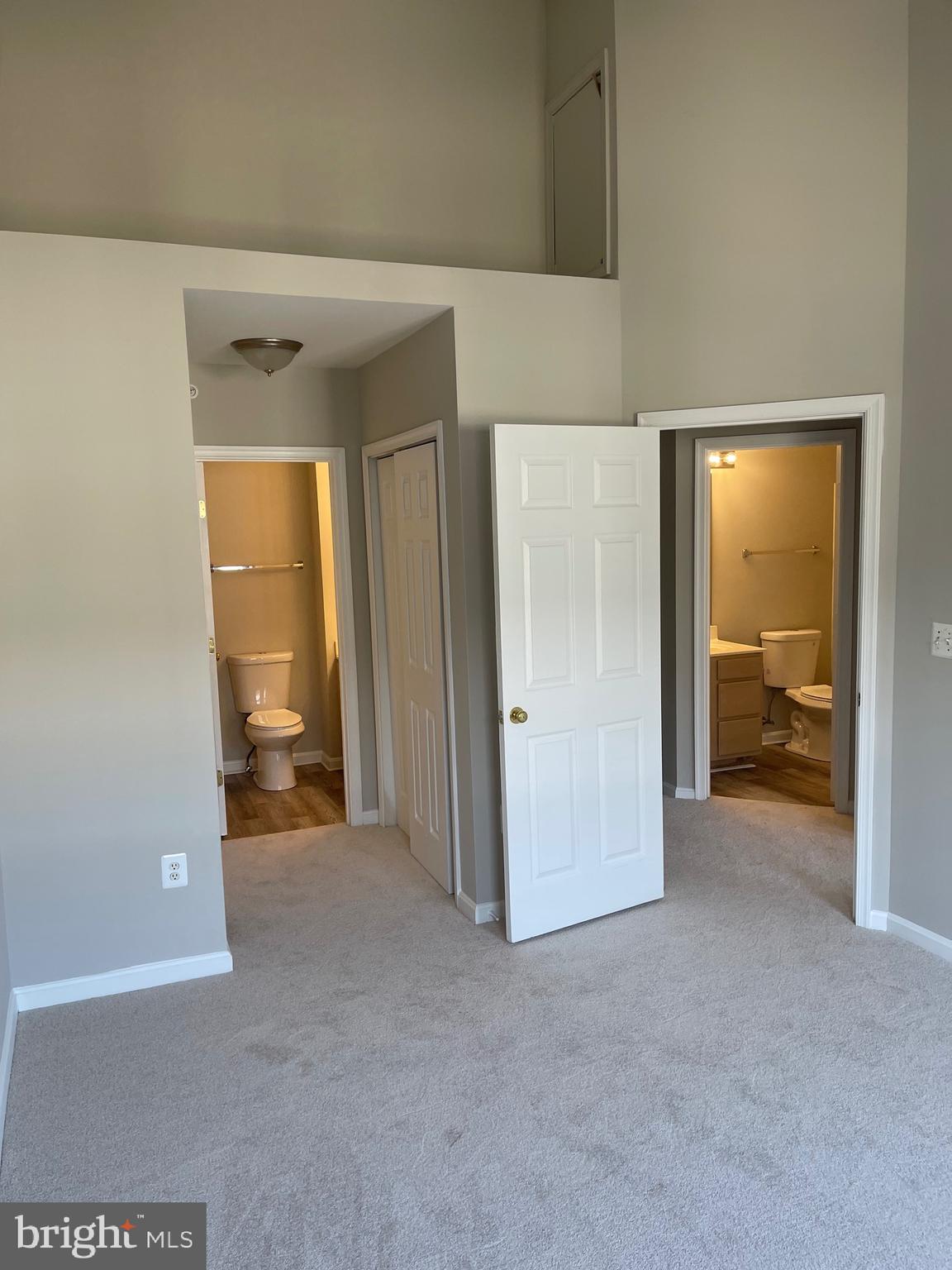 46375 Pryor Square Sterling, VA 20165 - Photo 13 of 15