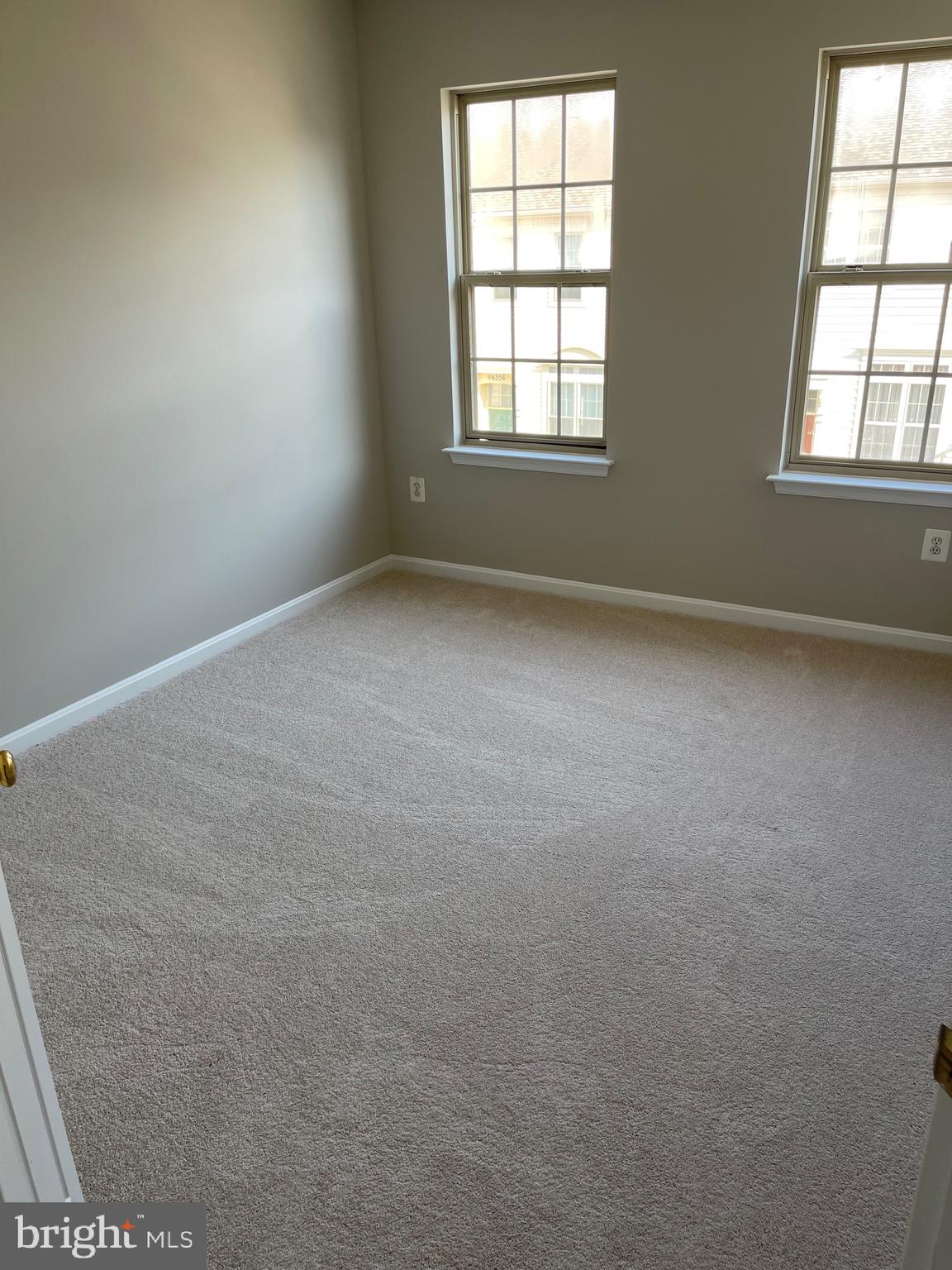 46375 Pryor Square Sterling, VA 20165 - Photo 14 of 15