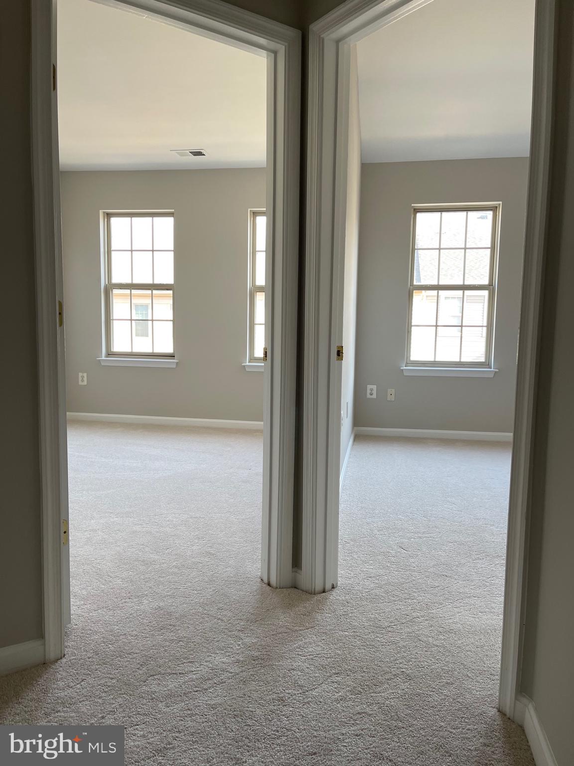 46375 Pryor Square Sterling, VA 20165 - Photo 15 of 15