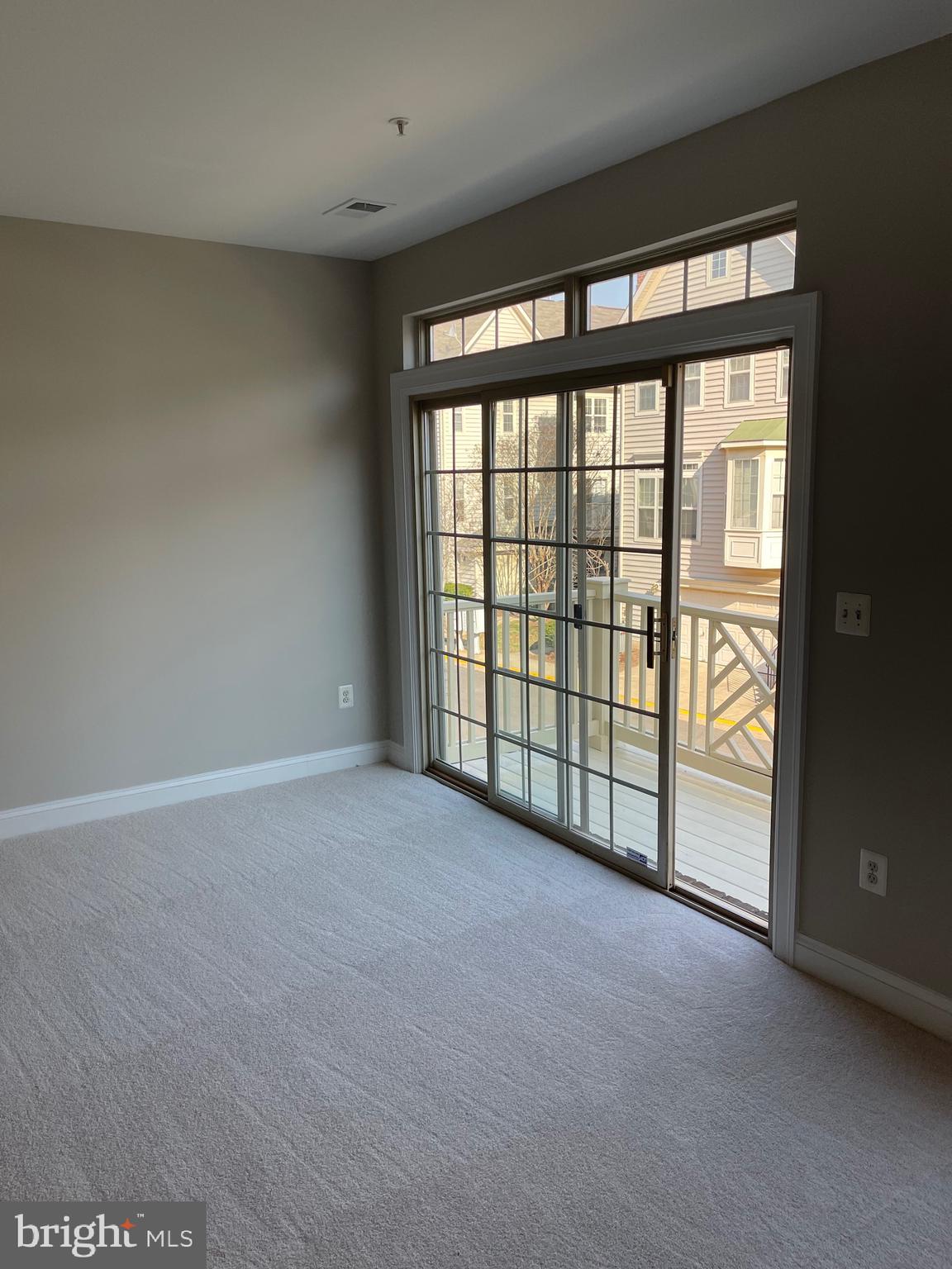 46375 Pryor Square Sterling, VA 20165 - Photo 4 of 15