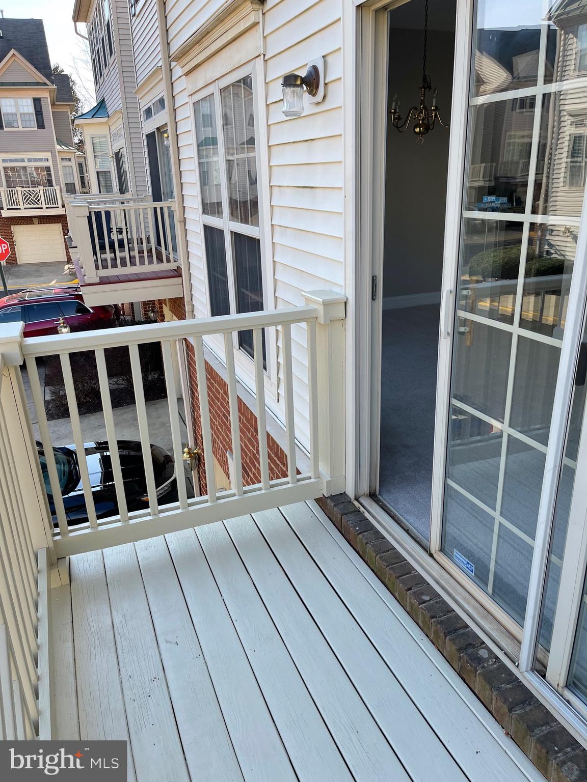 46375 Pryor Square Sterling, VA 20165 - Photo 5 of 15