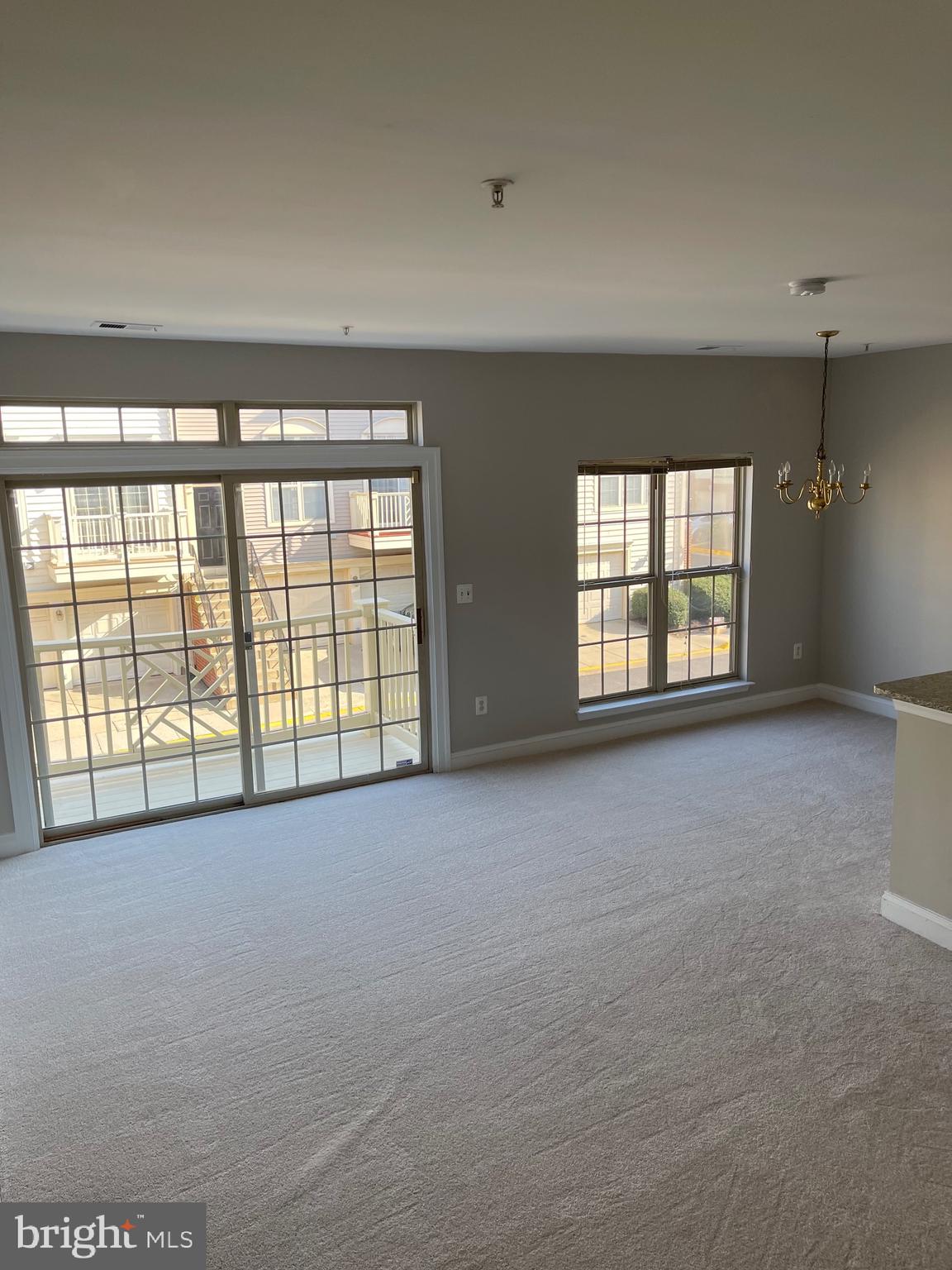 46375 Pryor Square Sterling, VA 20165 - Photo 6 of 15