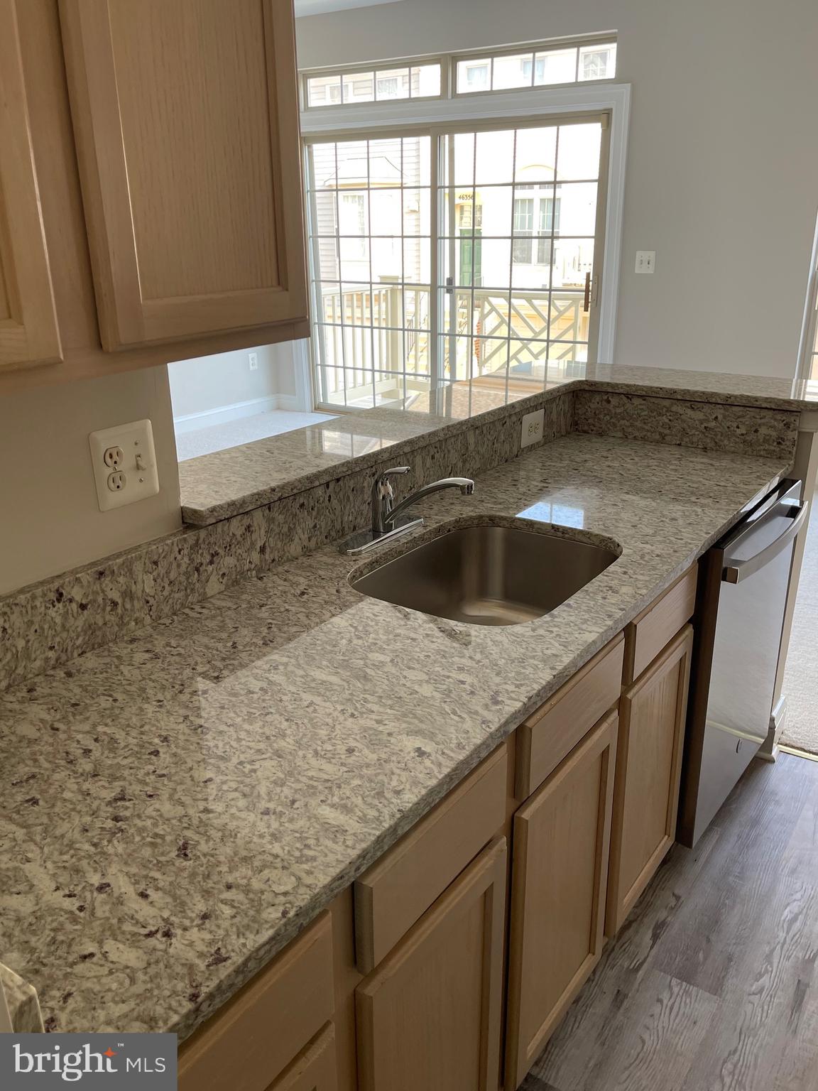 46375 Pryor Square Sterling, VA 20165 - Photo 9 of 15