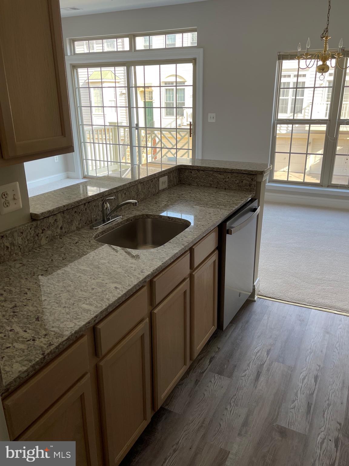 46375 Pryor Square Sterling, VA 20165 - Photo 10 of 15