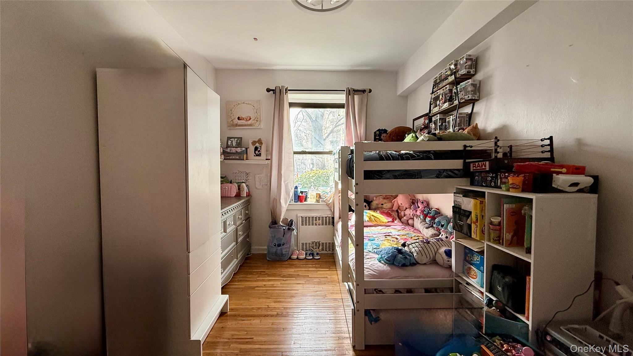 112-25 34th Avenue, Unit G Queens, NY 11368 - Photo 29 of 47