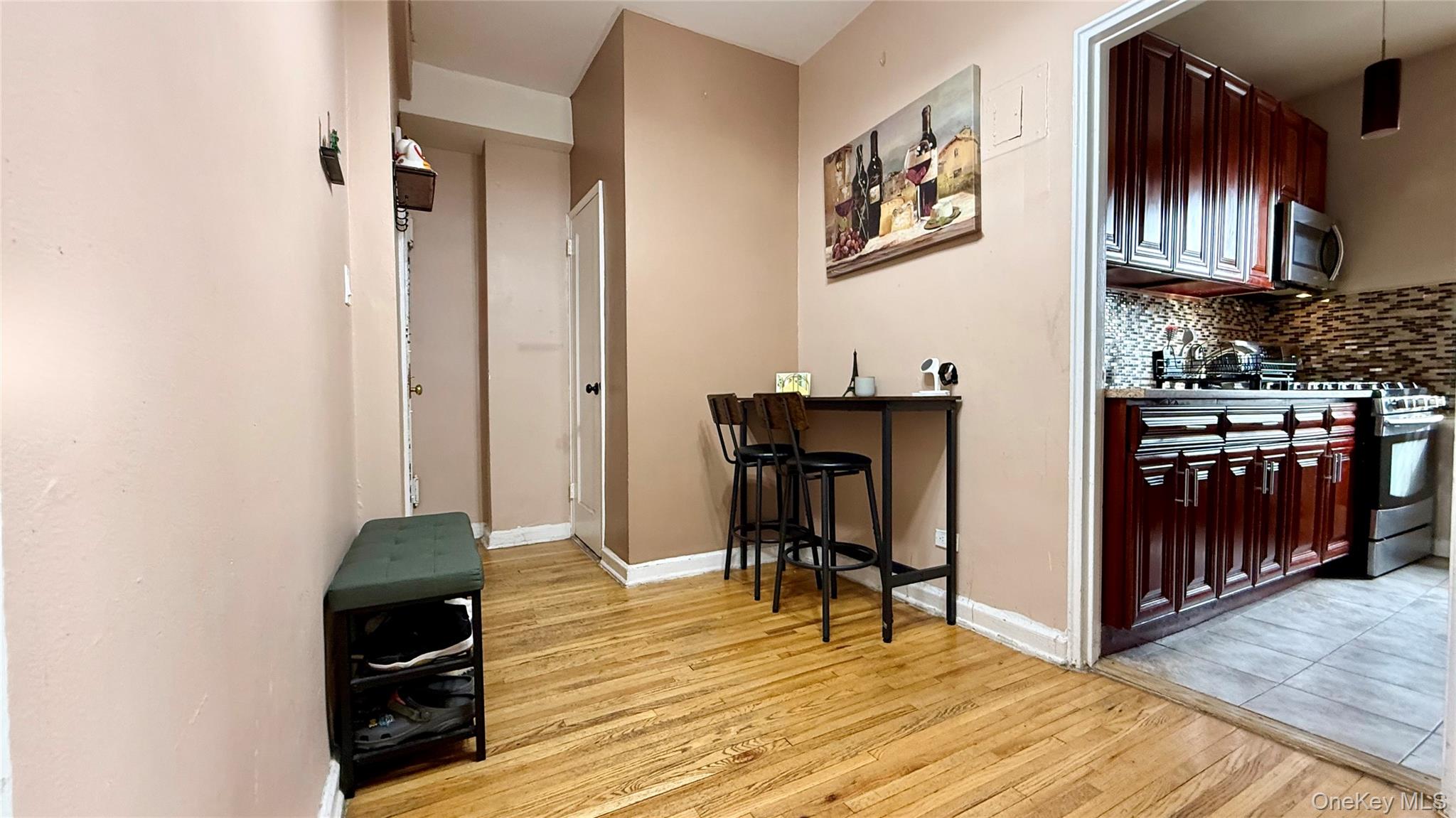 112-25 34th Avenue, Unit G Queens, NY 11368 - Photo 4 of 47