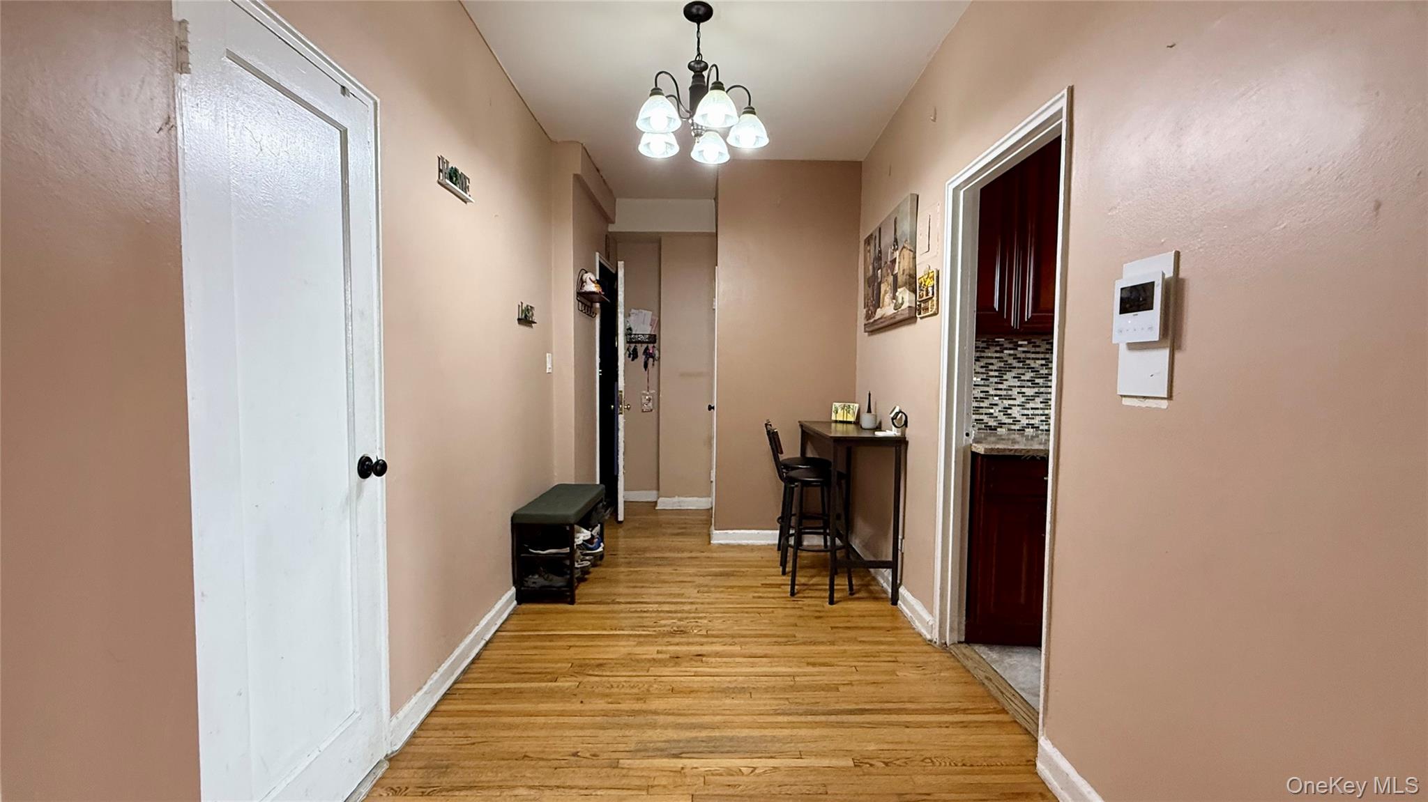 112-25 34th Avenue, Unit G Queens, NY 11368 - Photo 7 of 47