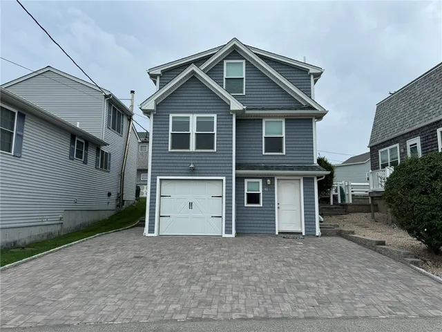 $3,000 | 46 Follett Road, Narragansett, RI 02882