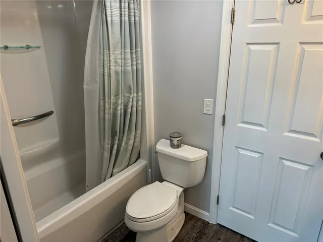 $3,000 | 46 Follett Road, Narragansett, RI 02882