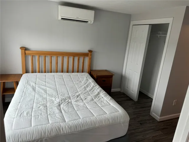 $3,000 | 46 Follett Road, Narragansett, RI 02882