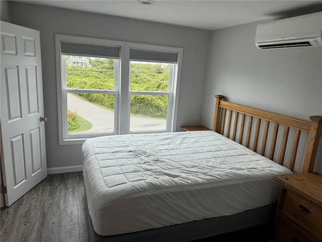 $3,000 | 46 Follett Road, Narragansett, RI 02882