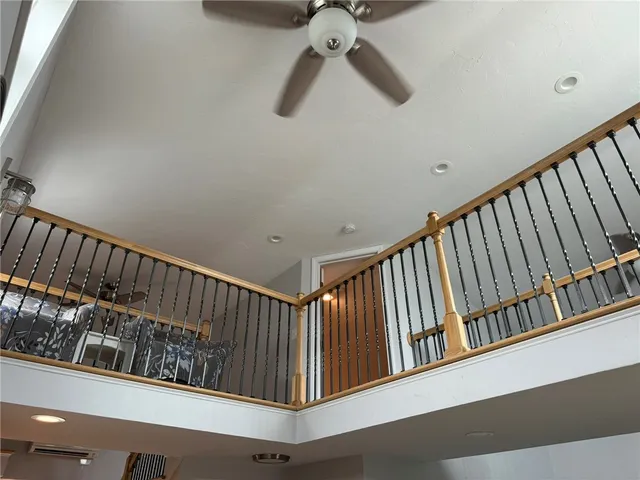 $3,000 | 46 Follett Road, Narragansett, RI 02882