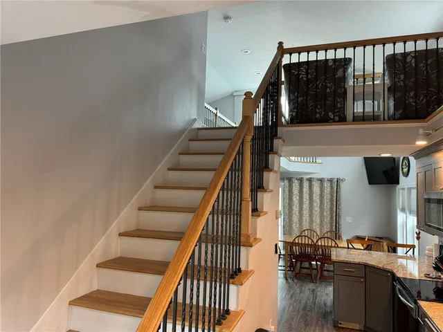 $3,000 | 46 Follett Road, Narragansett, RI 02882