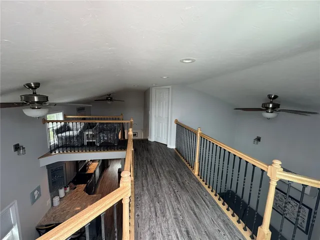 $3,000 | 46 Follett Road, Narragansett, RI 02882