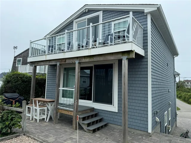 $3,000 | 46 Follett Road, Narragansett, RI 02882