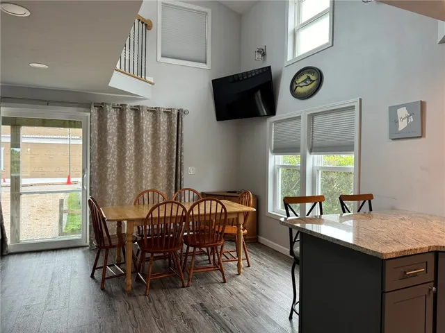 $3,000 | 46 Follett Road, Narragansett, RI 02882