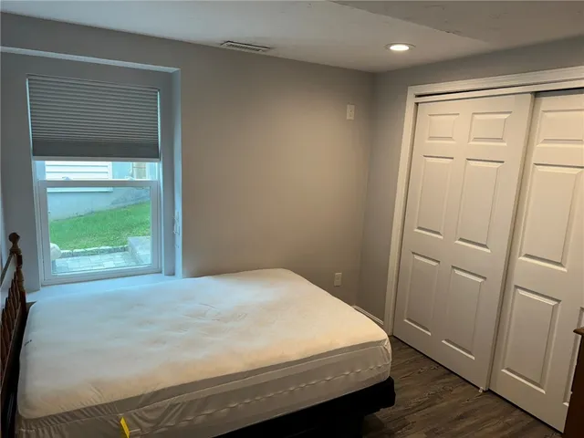 $3,000 | 46 Follett Road, Narragansett, RI 02882