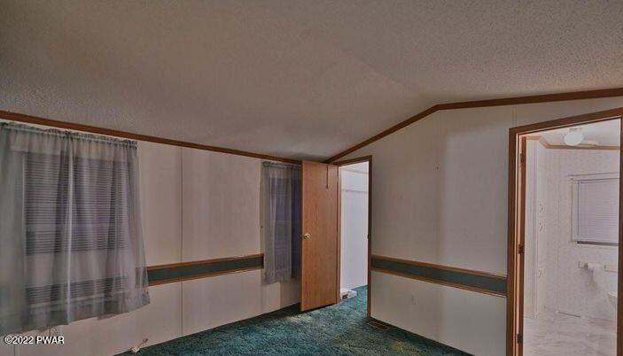 306 3rd Street Forest City, PA 18421 - Photo 24 of 41