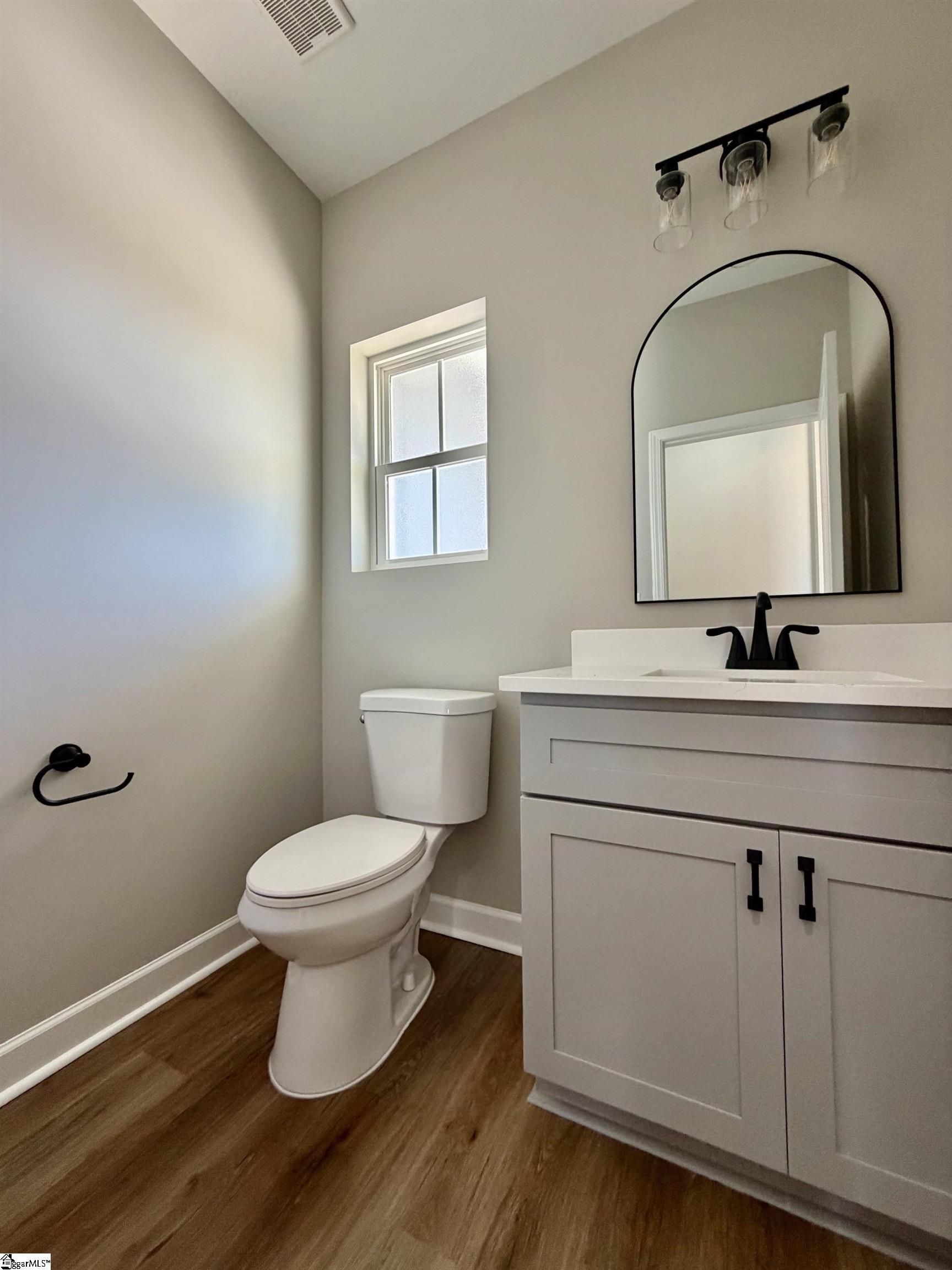 2735 Friendship Church Road Gray Court, SC 29645 - Photo 6 of 16