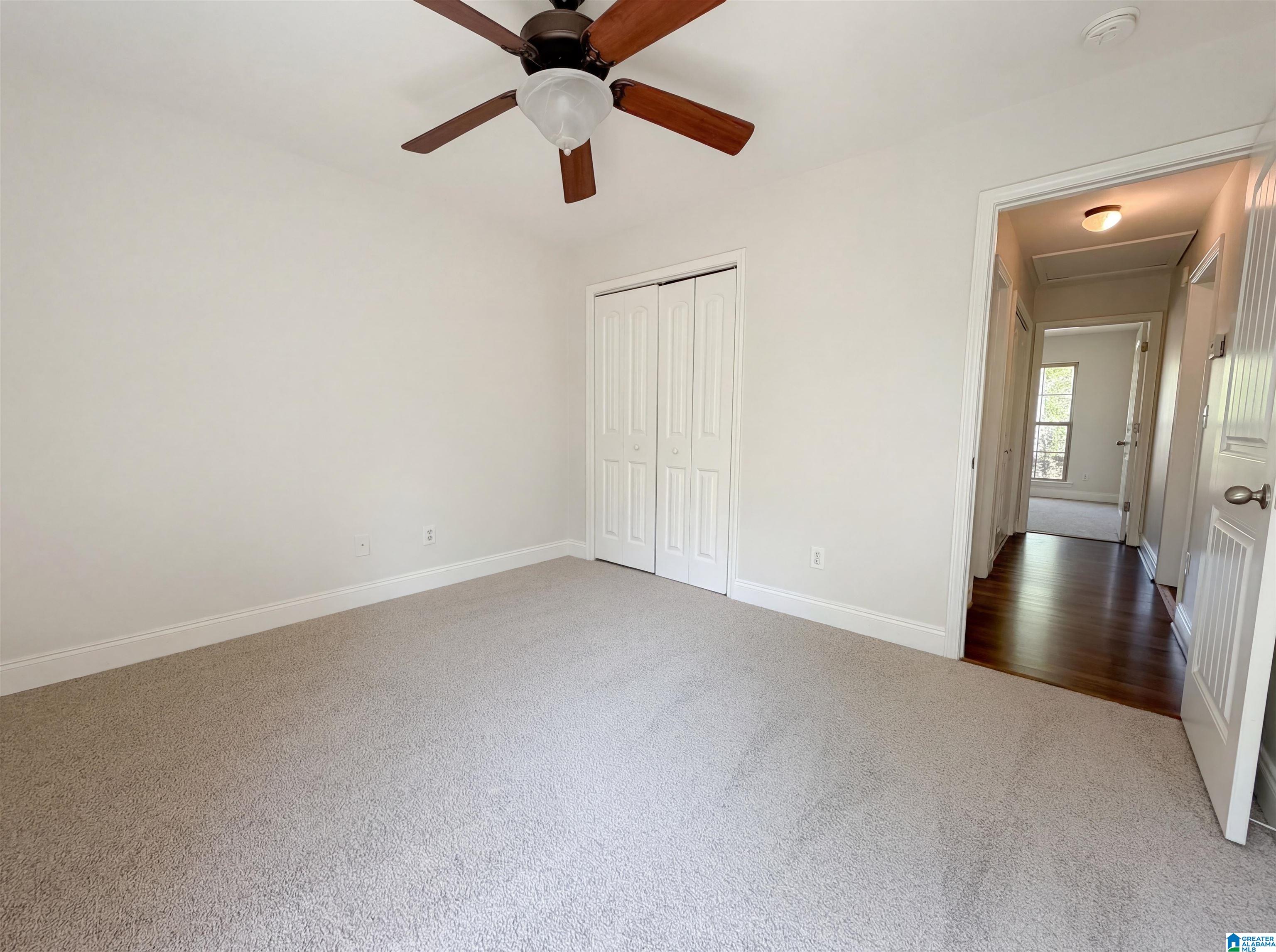 5530 Jean Ridge Lane Odenville, AL 35120 - Photo 4 of 17