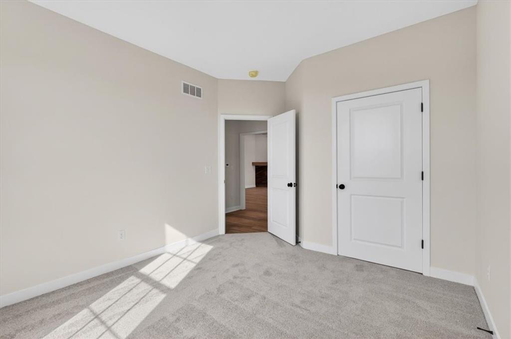 511 South Callie Road Bates City, MO 64011 - Photo 20 of 32