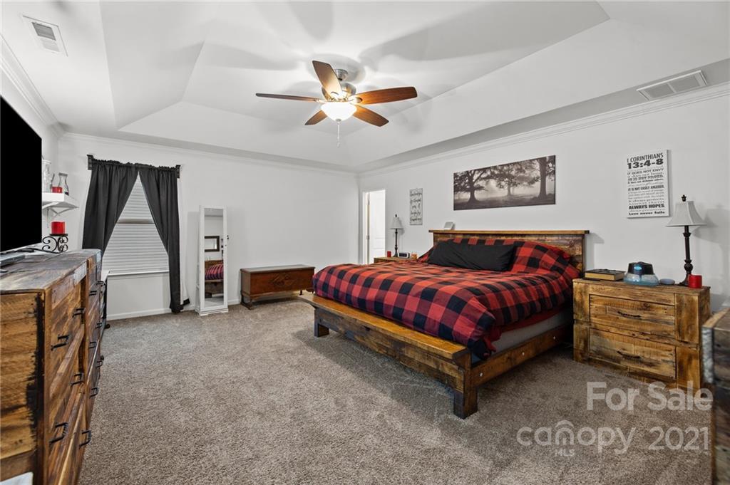 3052 Riker Street Clover, SC 29710 - Photo 22 of 36 Gallery Image 22