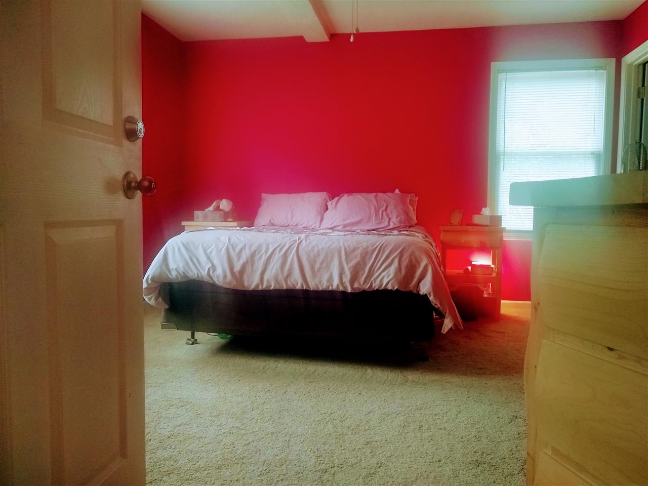 1581 Ridge View Court Traverse City, MI 49686 - Photo 11 of 15 1877248-10.JPG