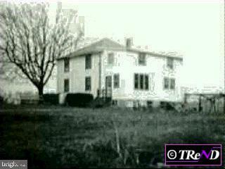 54 McCoury Road Nottingham, PA 19362 - Photo 1 of 1