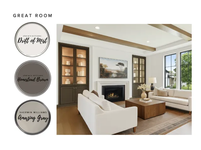 $1,789,000 | 10320 Peony Lane North, Maple Grove, MN 55311