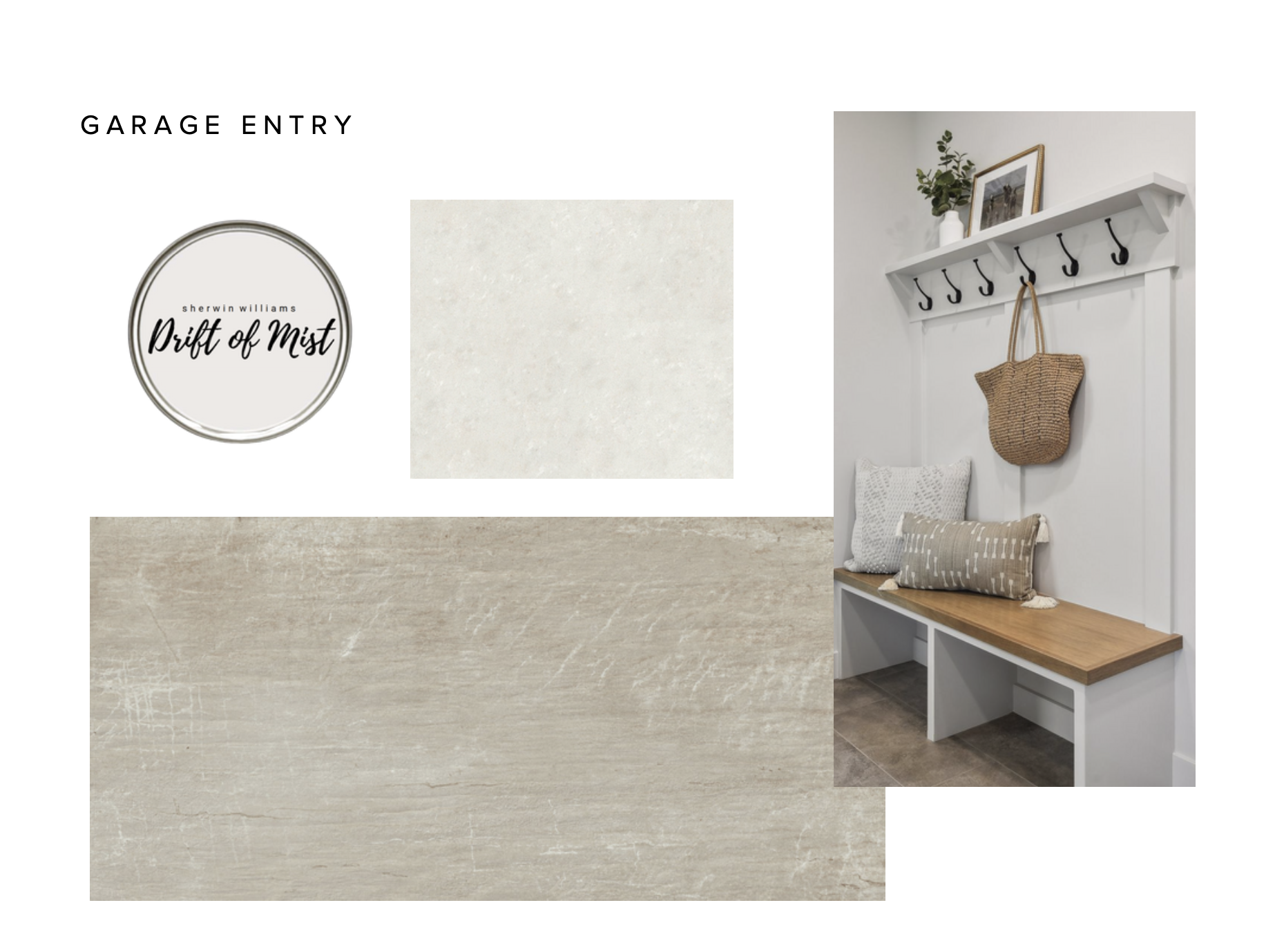 10320 Peony Lane North Maple Grove, MN 55311 - Photo 12 of 44