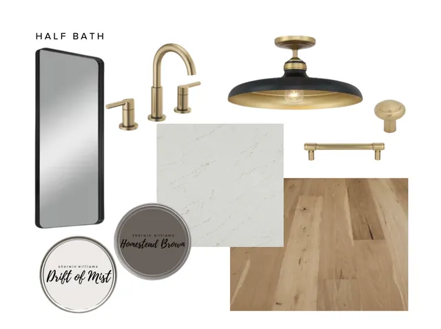 $1,789,000 | 10320 Peony Lane North, Maple Grove, MN 55311