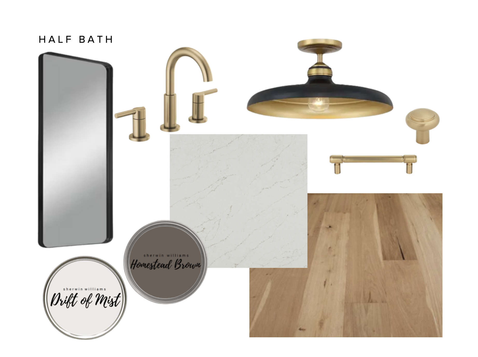 10320 Peony Lane North Maple Grove, MN 55311 - Photo 13 of 44