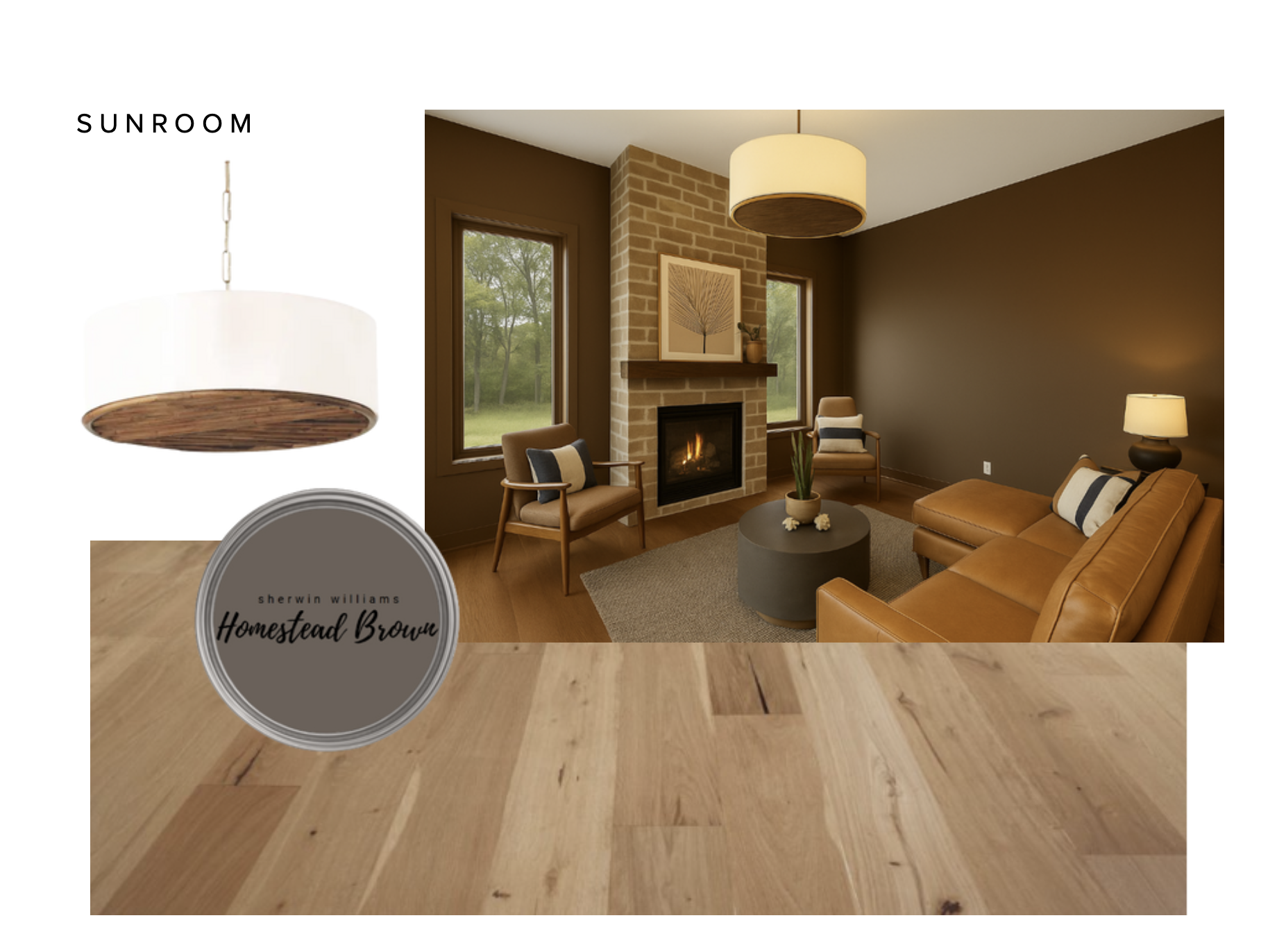 10320 Peony Lane North Maple Grove, MN 55311 - Photo 14 of 44